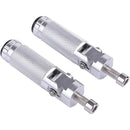 fffffffffdfff8fff87ffc3fc61fc307e187f0c7fa79fd3ffebfff3fffcfffff