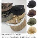 fffffff883f88018801d80188010801d80388048fd88f81ff83ffff8fef9ffff