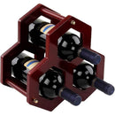 fffffafff2dfe00fe227e017e04780038003ac01880182018000e002f007f87f0000000000deffff8031feb200fc0000