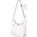 fffffeffffaffd87fdd7fbdffbefffeff7eff3c7f007e887e107e047e047f807000000000000000000f2000000ebebd5