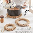 eb7fe29fdffffb1ff007f01b701bf017101fbccfbf31bf7be163fdefc1ddd3ff2b0e191e1217120e081311091c151217