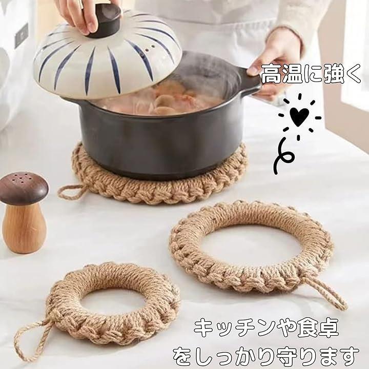 eb7fe29fdffffb1ff007f01b701bf017101fbccfbf31bf7be163fdefc1ddd3ff2b0e191e1217120e081311091c151217