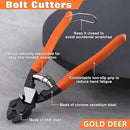 ffe098c0fe80fc80fd00ff02fe04fe00fe20f340f3acfc00e800c4628364cfff0f0f0fabbcb3abb2bc08b3c9b3b3dec7