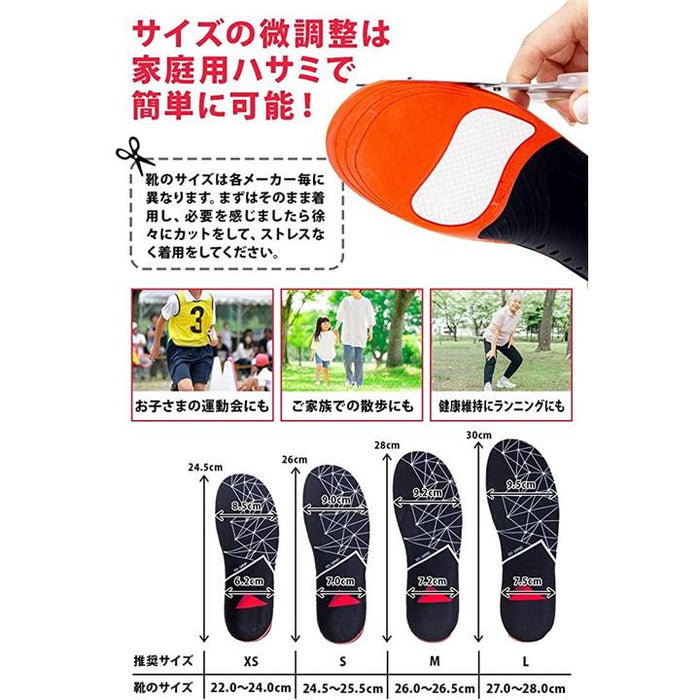 理学療法 81TNB-jJMSL._UF350,350_QL50_.jpg