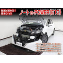 000021ee655b0000f81ffffffc0bf91ff83ff80fd1877427f5ff85c900d8801f9ae40000eb2bf51c1cf0a247001cb31c