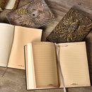 2000400000000000c000fe00fe00ff0cffbeffbeffbeffbe0f9ecf9e879ee600