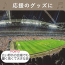 fffffffebfff200000000384416c00081e9a795c0b7ff37975437ecc7fa07e02161616161c09bc001f0922559037343c