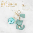 fffff3ff83ffbfe5ffffffffffffff87ff87f00ff00ff20fff07ff47ff0fbfbf0000000000002b2b00001c7700006b6b