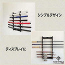 faffffffbffffbffe1e6e1ffdaffe3ffffffffffeeff7f03d5ffffc7ffc3ffef241f2624242412b329331a242500121b