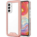 fffffffff007ff07ff07ff0ff70ff70ff72ff72ff707f707f707f707f00fffff000000000000080000ff080000ff0900