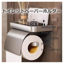 8c0085c2fffe85f885f080309f808380fc00bfc01fe01ee01e60ffe07fc07800