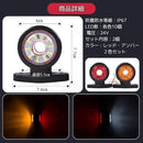 000001407fc073407dc05fc07fc069ff73f240ed7fff00000000100010000000ababababab2000ababbc00fcabfca0eb