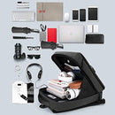 fffff8c3f9c3ffffc0ffdcf1d87fc60fde0ffb07f3c3f7c3f1a1e001f801fe1f