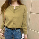 e03fe23b879f8f7f8d5fbdd7df9fcf1fcbdfd297e58f8e0f801fc00fc00fc00f190e1116161c1d16141c1d181592901a