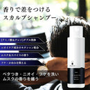 fffcfffcfff0cffcffedfdc6ee46200ffe0fff0f00cf008f018f50002200084f2c2e313448892b729fb3a20000001710