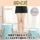 fffffddffefffe1fae0fbe08bef9beffbf3fff3fbf3f8b3f8b3f089700580004