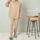 e1ffee3fee1ffe1ffe1ffc0efe00f808f800f800f000f000f000f0c4f1ecf7ff