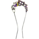 fffffc3ffc1ff9dffbdfffffffdffddfffffffffffbffefffeffffffffffffbf00000000000000000000000000000000