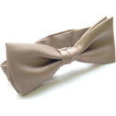 fffffffcfffcffc0fe00fc00da00c060c0008020807b80cfc03fc07fe1ffe3ff00000000000011180012141700152b00