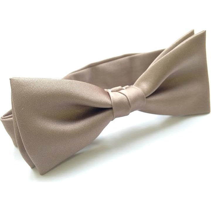 fffffffcfffcffc0fe00fc00da00c060c0008020807b80cfc03fc07fe1ffe3ff00000000000011180012141700152b00