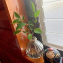 3dff3cff3cff1c3f147f107f0a1f0a3f005f001f00cf007f0077012601050000