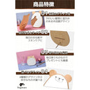 000007a0fdffc7ffc3ffc07f8881ffc1fff1f07f84ffac7f81ffa80fffb6dfff1014101032c03333311c2b18329d3233