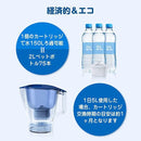 fffffddffffff1cff8fbc3c3c0c3ecf7f1fbffffe1c3f183f1c1f3f1ff83f3c3