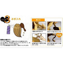 ffffffffdfff97ff9f0fff90e180d180d3ffd380fbd0ff90d1bbdfe4ffffffff