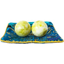 fffffff7e777cf73ce73cef3cce3ccf3c861c4418041800180008000e10cd60000000000002b2a92002c3d8e006f7d92