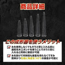 000004f004b0000000000000000000000000048004047fff6cf36e3f7fff7fff00000000000000000000ab0000000000