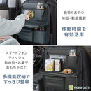 a81f201f04179c1af81ff000e01fe01ffffffc04fc70fcc0f460fc00fc00fc009e9ac7008b898f008000000000b22b2b