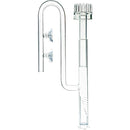 fffffe9ffe9ffedff8dff8dffadff8dffadffedfffdfff7fffffffffffffffff00000000000000000000000000000000