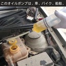 00002440c1dfc0dfc56f207f09ef00fb03e508e40c723ef51f250ef23ff817d81c1c1c1c9ba404ab2b1b191c6b17196b