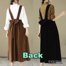 e7ffefeffbf3ffe3efc3e3c7e3c3e1c3c1c1e1c1e1c1c0c1c0c1c2c18220ebc1220c210f1d9c21171d1022001d151c00