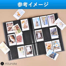 feff06000000ffffff39f6fb9a5f9305ac01ec26c846d19ee50ec6cbc5fbffff9292929214b314bd1112abb315abb389