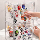 ffffdfffda3fcf3fd53fdbcffe80f987dd97ddd7dd9f55c471b1f0a0fcc8f1be0f0f0f070f121e100f0f0f0915141702