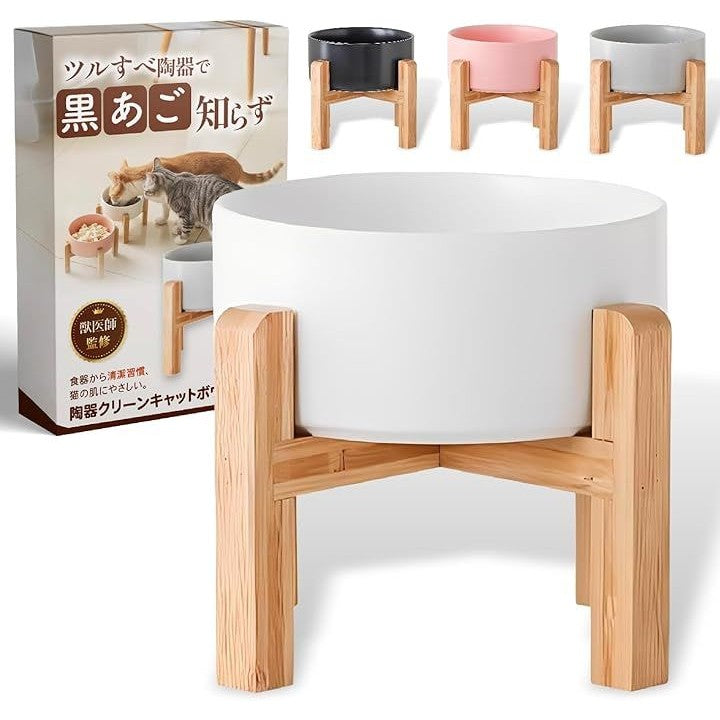 ffff84248f0485b7a0ff867d8ff991f915f90df1fc01fdf9f9f9f9f8f9fcfdfd00000000001200000015000000000000