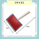 ffff2e3e7fff7fff7fff7fe77bcf71bf607f607f702f786f7cff7fff7fff3fffb39380938200000082000b00822b0000