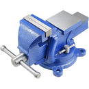 ffffffffffffffebfa80f181f201f007f0079811f001e00ff98ffedfffffffff