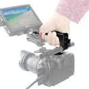 fff3f3e501fa01f100fd80ffc0e7f867fe03ff0ff803f603f003fc03fe07fc1f000000f1a2332b0f0000002b009b9cab