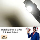 ffe7ffc3ffe1fffd1ffc00f80078007c003e001f000fffecb7f4edfefff0bff02b33223324252400241e1f3200102bff