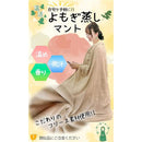 ffff90ffff6ef8e3ccf3e84df803ffe3a085cc01e401b80080008c1ade9ffff92422211f2525090f226e0a1817101414