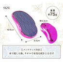 ffffbfffe1fbe0f3e07ff04ff043d803f821fc61fff3fffbffffffbfeb17ffff