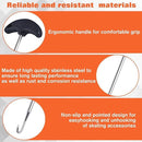 ffffffffb8008400f400f800e000000f03bf201f000ffffff800ec2ffc10d8000000000000a40c0c0c0dd50000000c0c