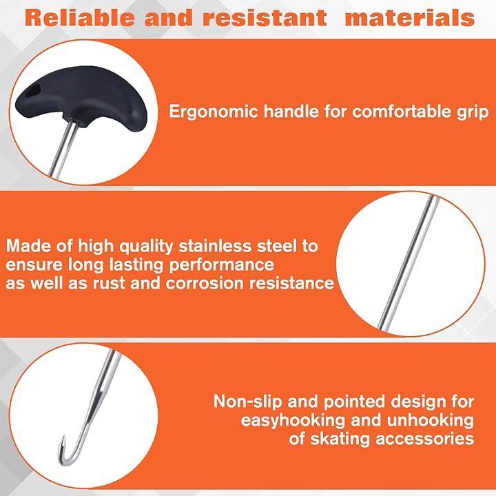 ffffffffb8008400f400f800e000000f03bf201f000ffffff800ec2ffc10d8000000000000a40c0c0c0dd50000000c0c