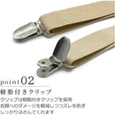 ffffffc0fe00f863e81ce2b0ff80ff29fc07fc1ffcffa7ffb7ffffffd6effbff00000000002b1a000000201800000000