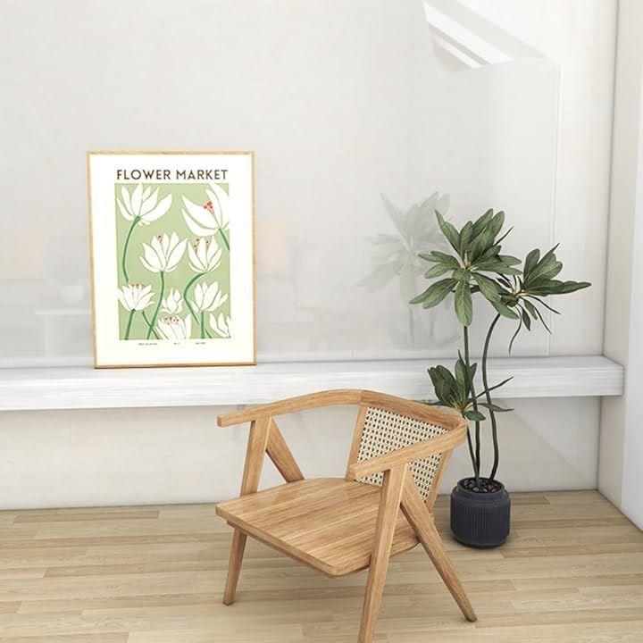 ffffffffffffffffffffe7efe7e6e3c2ebc2fe00fe00fea0ff0000000000000012241a2b22d51e2b2235171b1f1714bc