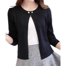 f38fe38fc3c78003800381038183818381c3c1c1e1c0e1c1f1c3f1e1f1eeff7e000a000000abb3aef2abe4b000b3b2ae