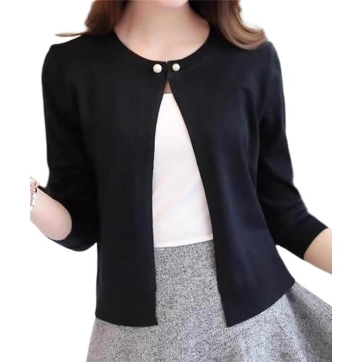 f38fe38fc3c78003800381038183818381c3c1c1e1c0e1c1f1c3f1e1f1eeff7e000a000000abb3aef2abe4b000b3b2ae