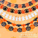 bffcaff8a403be0ecbe0f043ffff7eff3ffe07f891e6c558e809fc9fffffffff10161616a01a16080da0ab0b161aa719